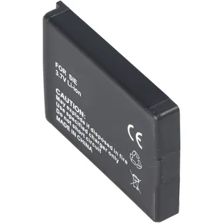 AccuCell Akku passend für Siemens Gigaset 4000 Micro, 1000mAh