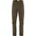Winter Hose Regular Dark Olive 50 Short
