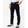 Modern Fit Chino 35 30