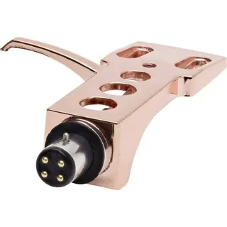 Analogis Headshell HS-30 Systemträger