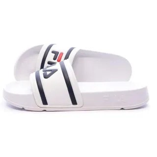 Fila Morro Bay 2.0 Weiß 38