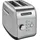 Artisan Toaster 5KMT221ESX edelstahl
