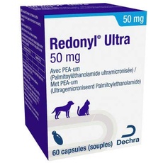 Bild von Redonyl Ultra 150 mg