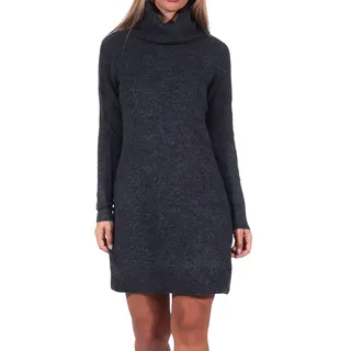Only Kleid ONLJANA Schwarz S