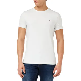 Tommy Hilfiger T-Shirt