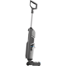 Bild von CrossWave HF3 Cordless Select