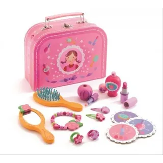 Beauty-Set – Rollenspielset