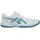 Asics Upcourt Sneaker