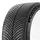 Crossclimate 3 Sport 295/35 R21 107Y XL