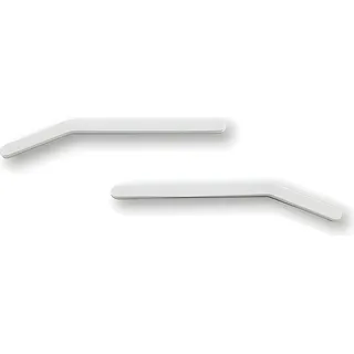 Highsider Glow-PL1 LED Positionsleuchte 2 St.