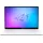ROG Zephyrus G16 16'' AMD Ryzen AI 7 350 16 GB RAM 1000 GB SSD RTX 5060 Windows 11 Home Weiß