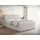 Boxbett 180 200