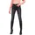 RAW Damen Lynn Super Skinny