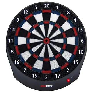 GranBoard Dash Dartboard