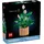 Botanicals Friedenslilie 11504