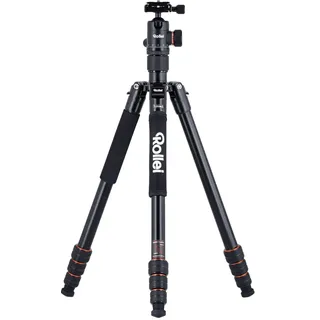 Rollei C5i tripod