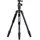 C5i tripod