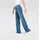 Wide Leg DREAM WIDE