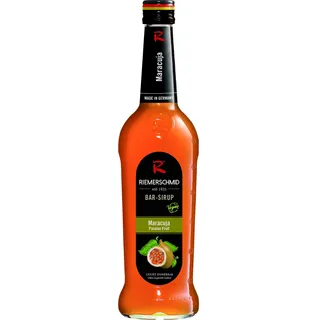 Riemerschmid Maracuja 700 ml