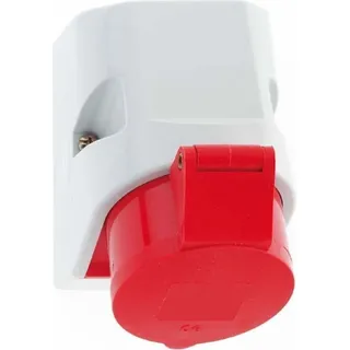 BALS ELEKTROTECHNIK Bals 11906