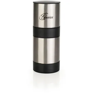 Genius Knoblauchschneider G7