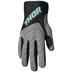 Thor Handschuhe Spctrm Yt G/B/M/Md