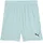 teamGOAL Shorts modern mint M