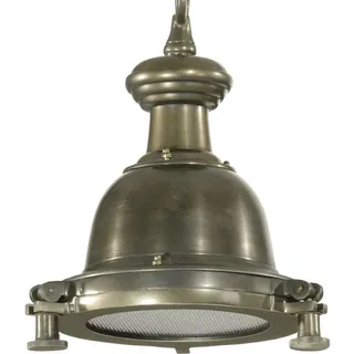 VidaXL 357844, Messing, Aluminium, 250 mm, 1390 mm - Gold