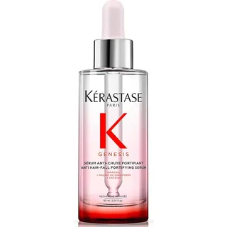 Kérastase Genesis Serum Anti-Chute Serum 90 ml