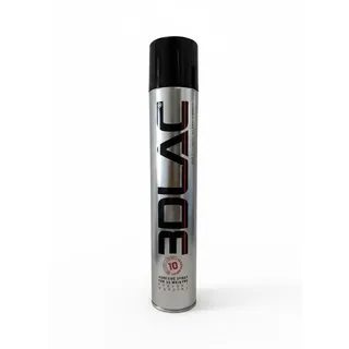 3DLAC Adhesive Spray - 400ml