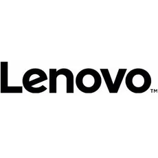 Lenovo Intel Xeon E5-2630V4 - 2.2 GHz - 10 Kerne - 20 Threads, Prozessor