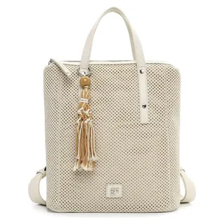 SURI FREY Gitty Beige