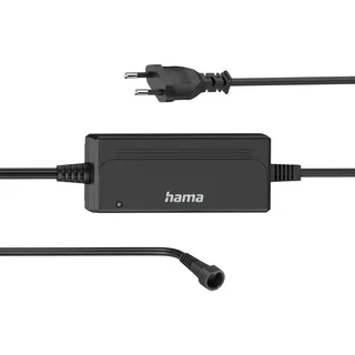 Hama Schaltnetzteil universal, Universalladegerät
