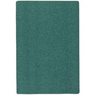 Snapstyle Feinschlingen Velour Teppich Strong , Textil , 160x200 cm , Teppiche und Böden, Teppiche