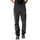 Stretch III Hose Schwarz 46