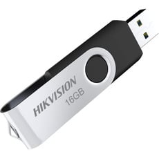 Hikvision HS-USB-M200S_16G USB-Stick, 16 GB, USB 3.0