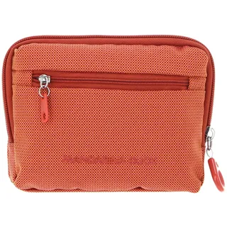 Mandarina Duck Gürteltasche MD20 Vanity Bag Marmalade