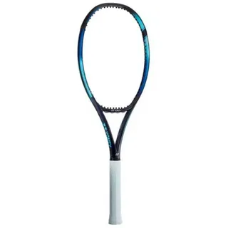 Yonex Ezone 98 L Ungespannte Tennisschläger - Sky Blue - 3