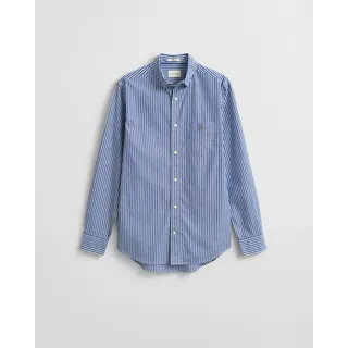 GANT blau