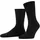 Thermosocken Schwarz 44-45