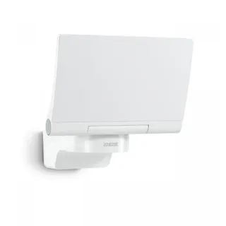 Steinel XLED home 2 SL weiß