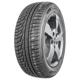 Hankook Winter i*cept evo2 W320 205/55 R17 91H