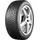 Winterhawk 4 195/60 R15 88T