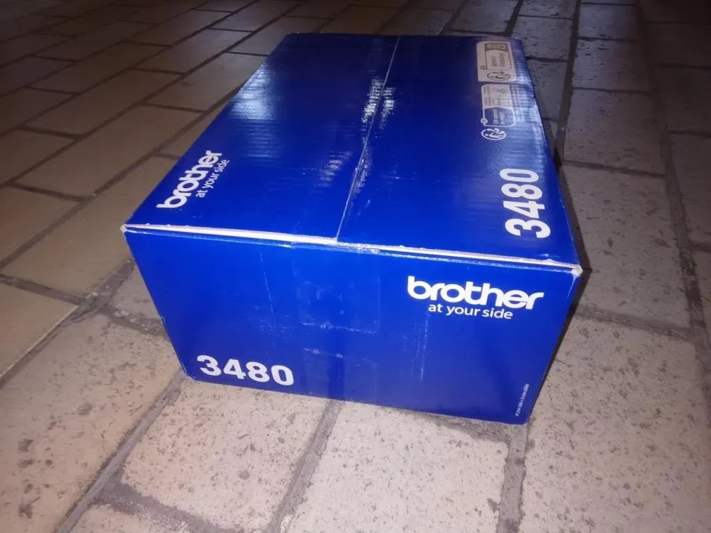Produktbild