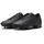Mercurial FG/MG Glacier Blue/Blue Orbit 42