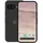 Pixel 9a 8 GB RAM 128 GB Obsidian