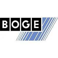 Boge 27-A46-0 automatic Stoßdämpfer