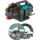 Gartenpumpe 3000/4 Basic Set 600 Watt
