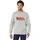 Grey/Melange XL