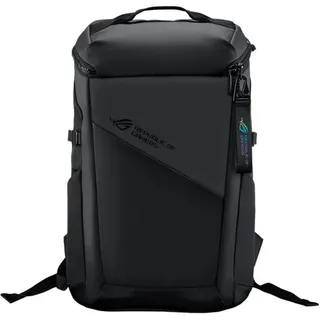 Asus ROG Ranger BP2701 Gaming Backpack schwarz